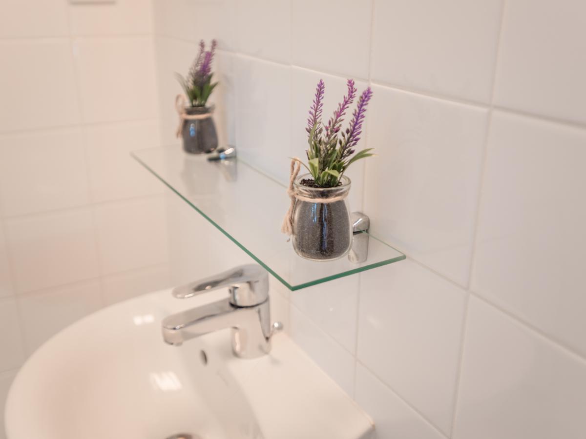 Bath Room