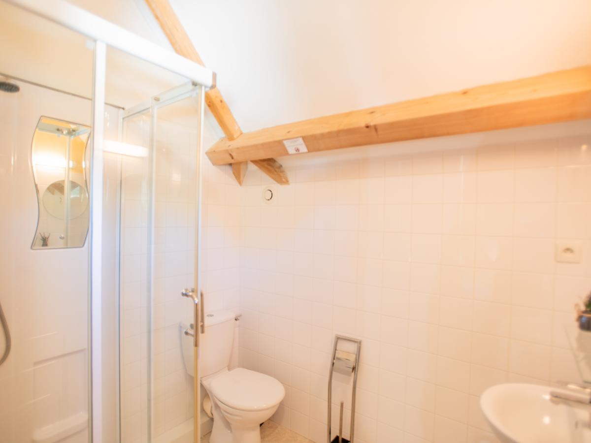 Bath Room