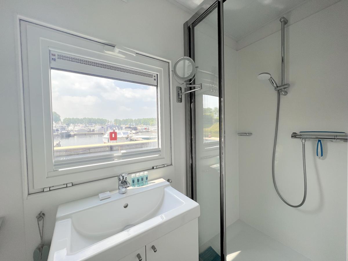 Bath Room