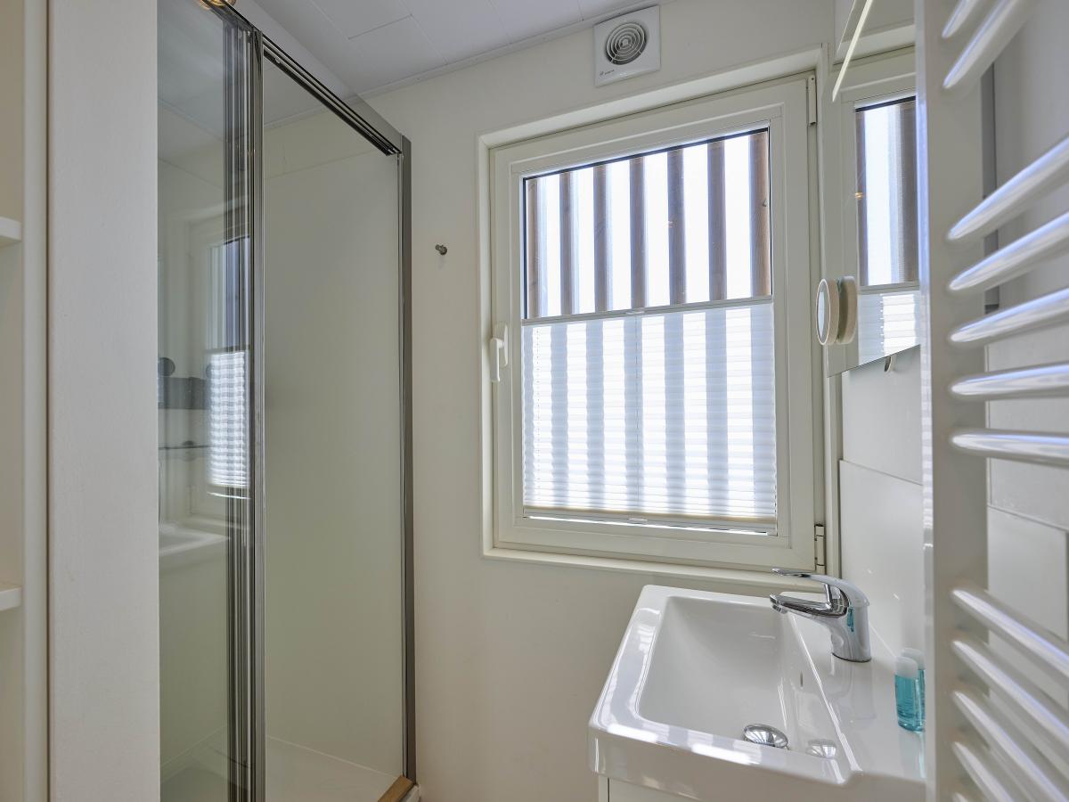 Bath Room