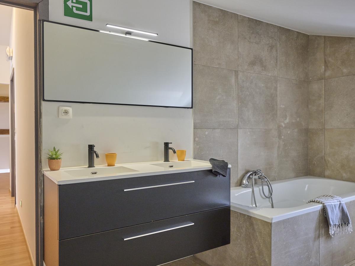 Bath Room