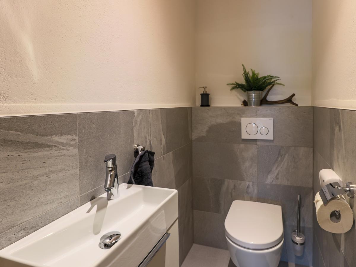 Bath Room