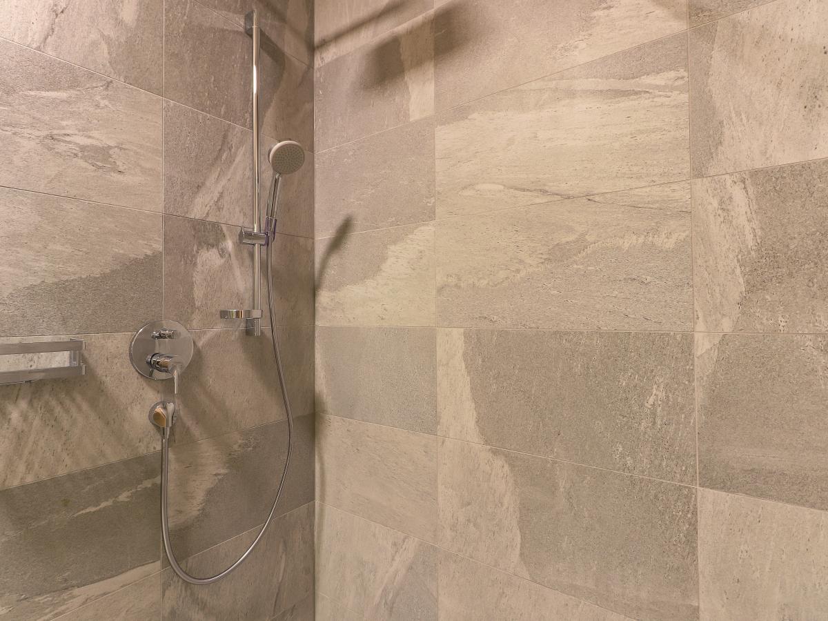 Bath Room
