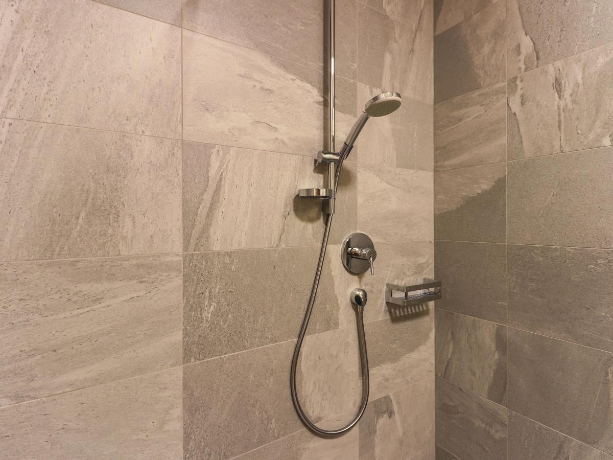 Bath Room