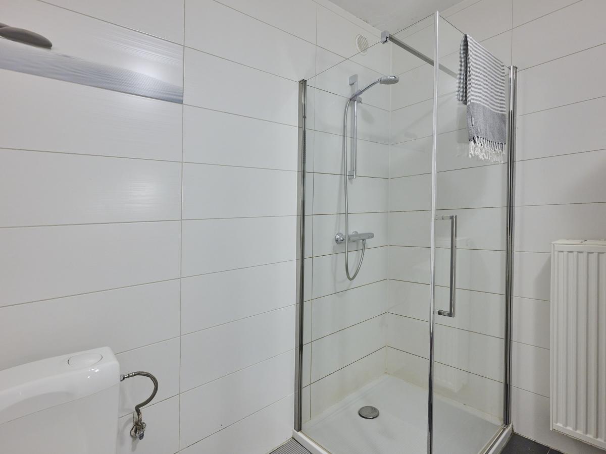 Bath Room