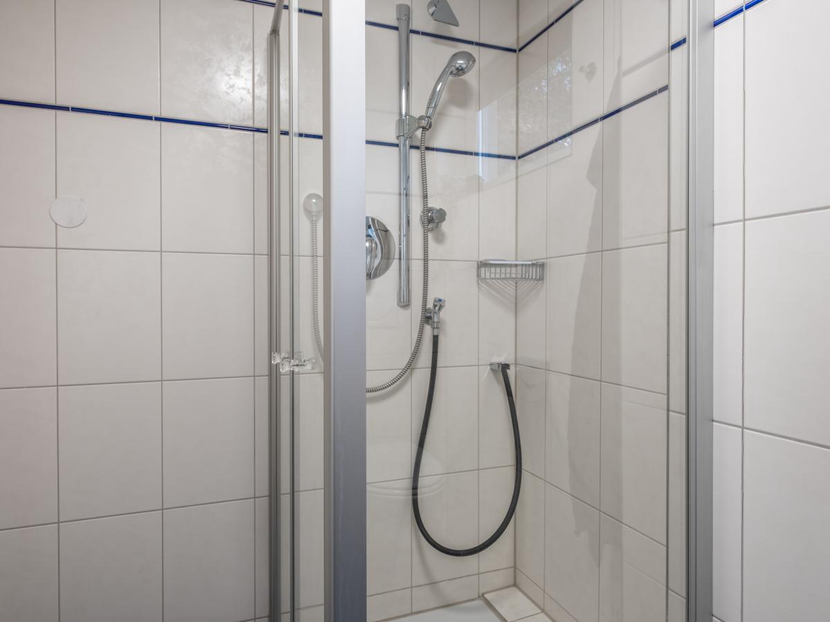 Bath Room