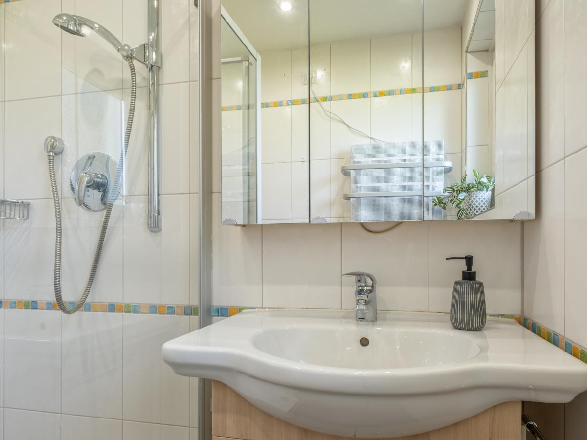 Bath Room