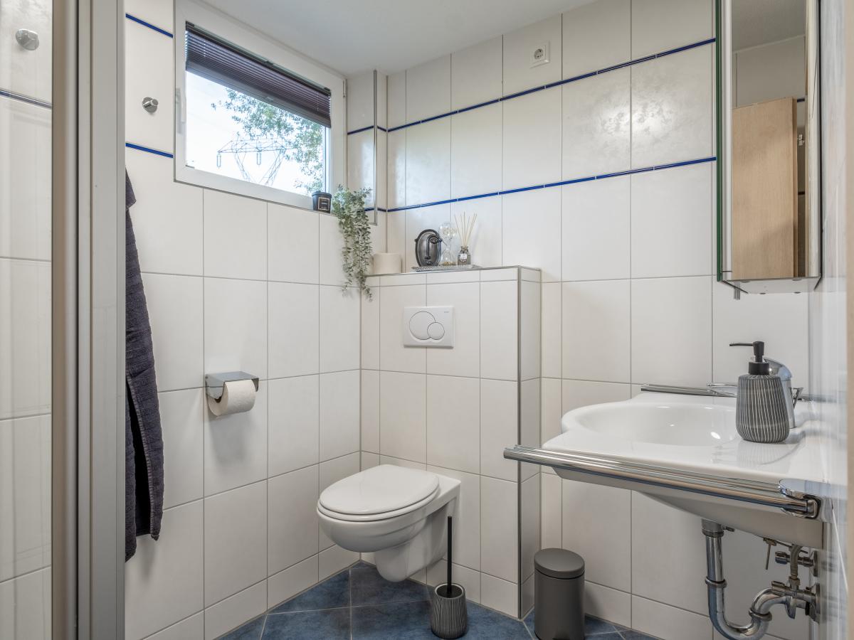 Bath Room