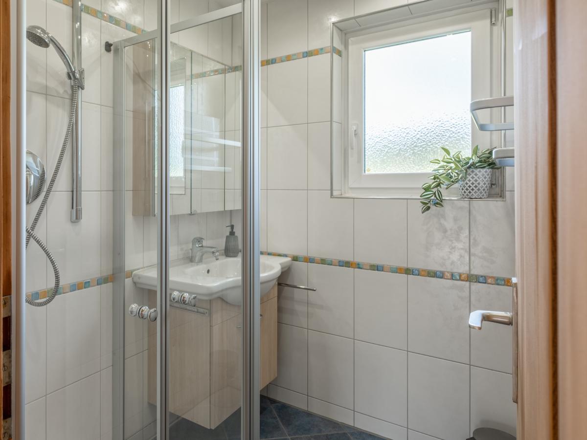 Bath Room