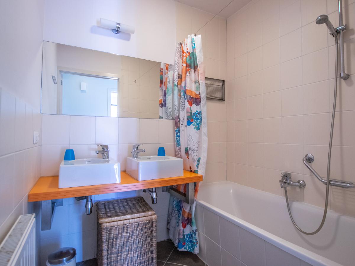 Bath Room