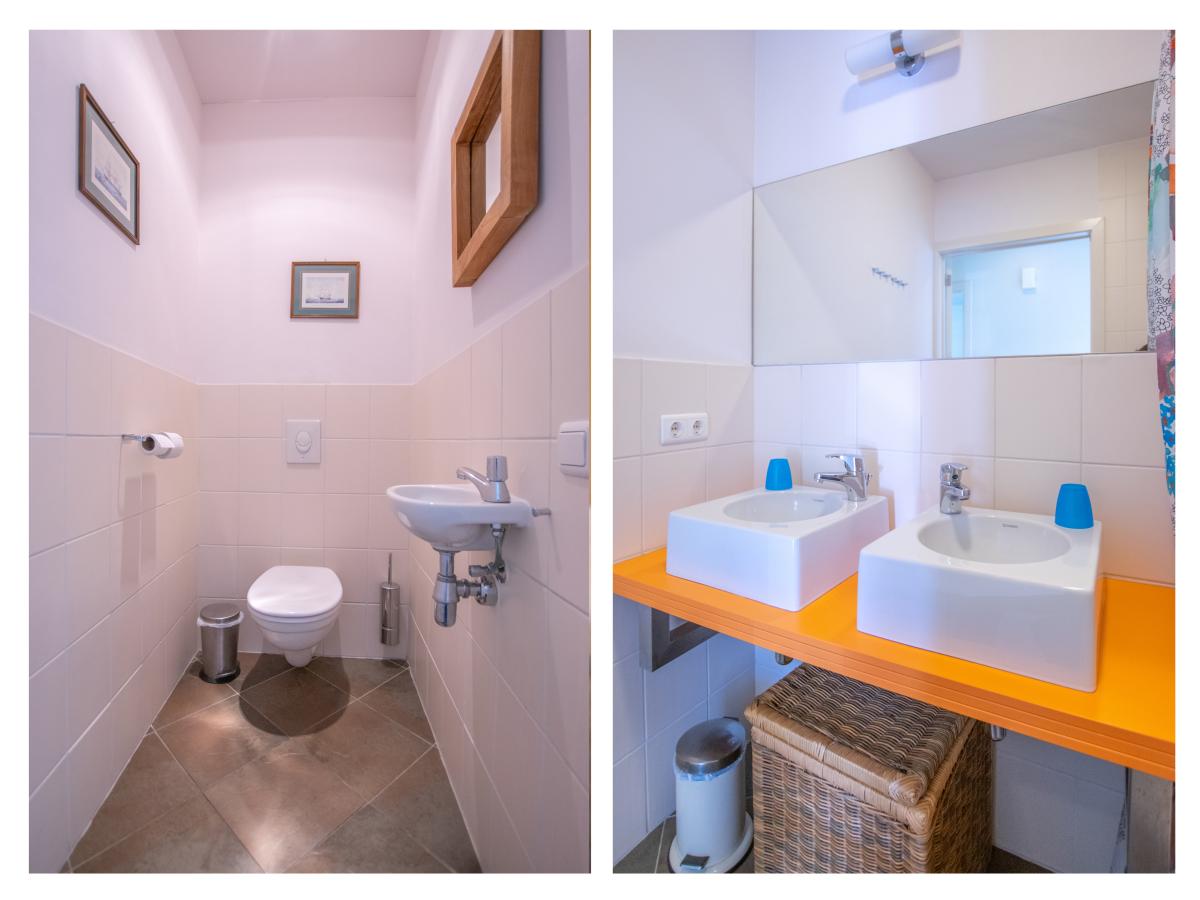 Bath Room