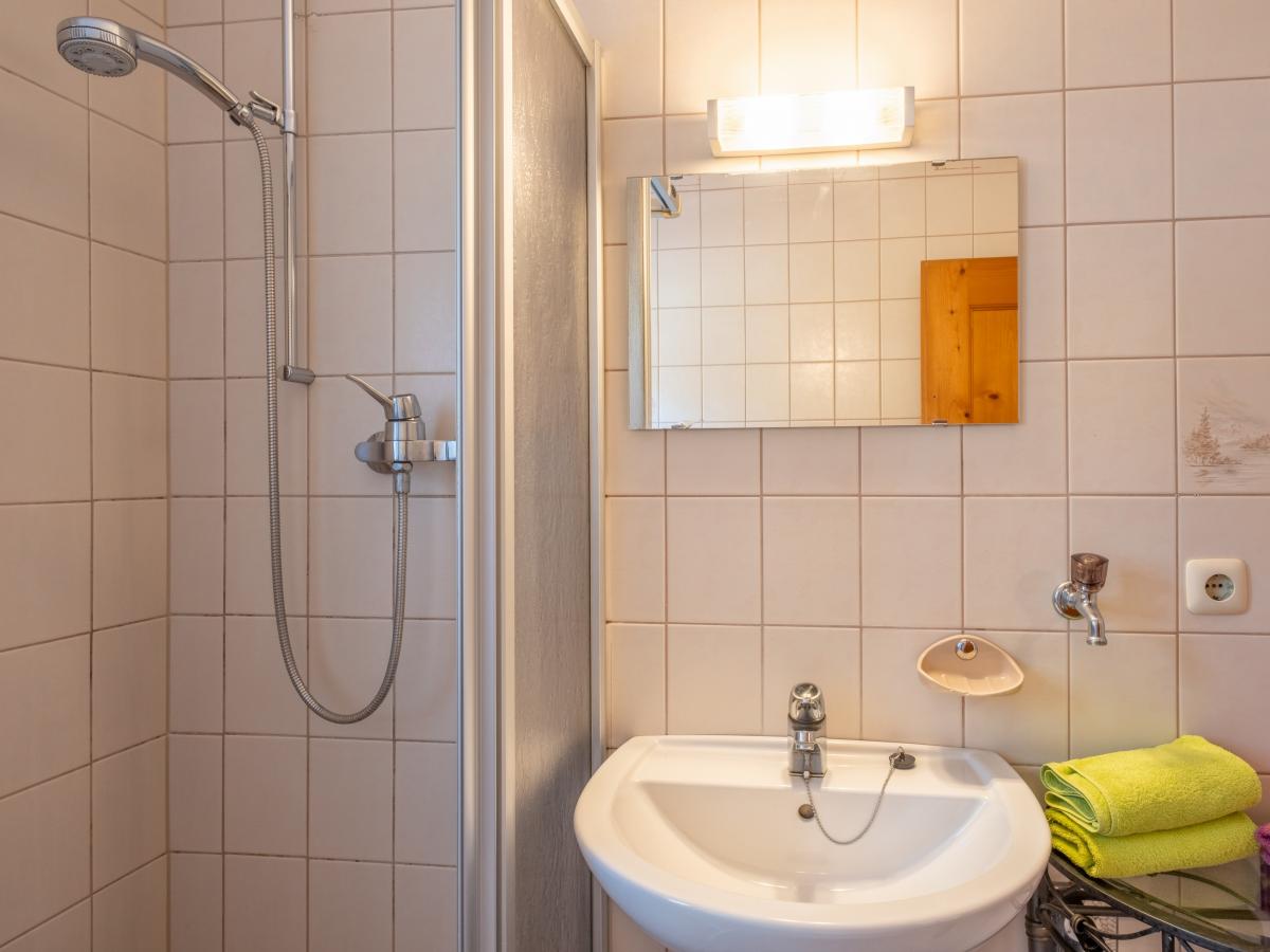 Bath Room