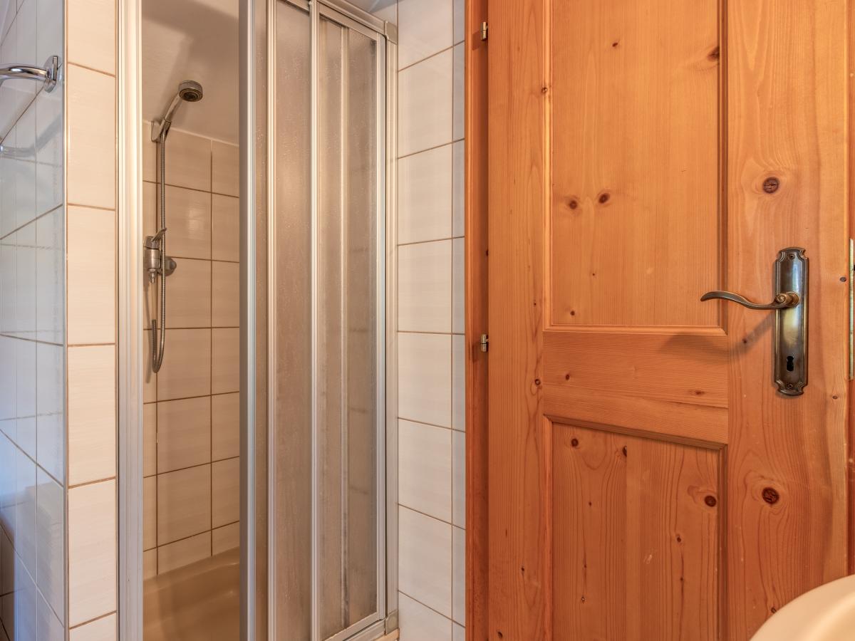 Bath Room