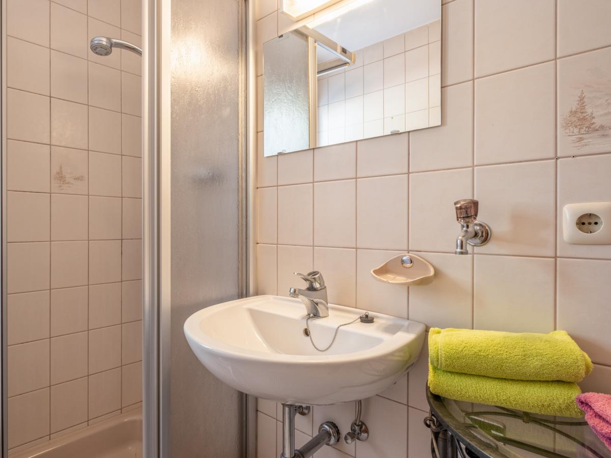 Bath Room
