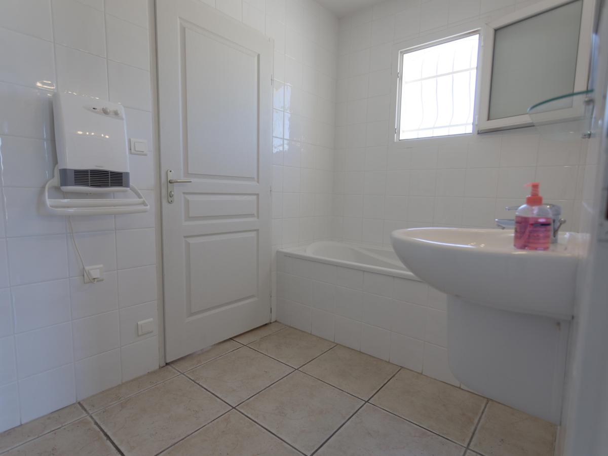 Bath Room