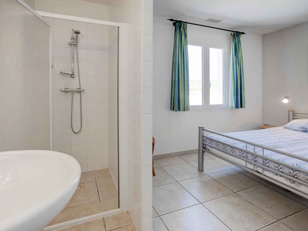 Bath Room