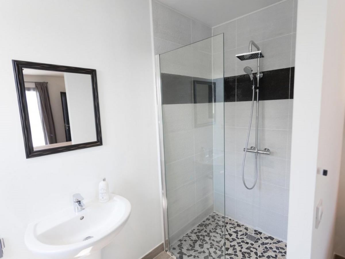 Bath Room