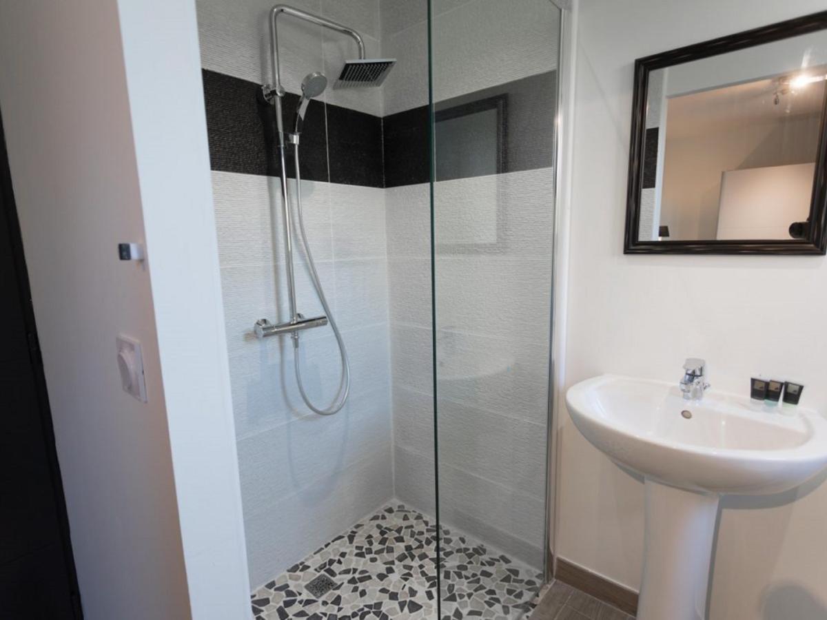 Bath Room
