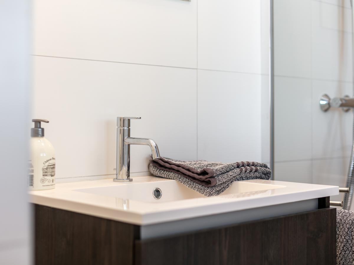 Bath Room