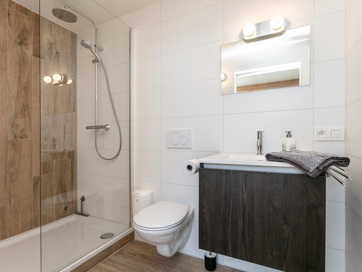 Bath Room