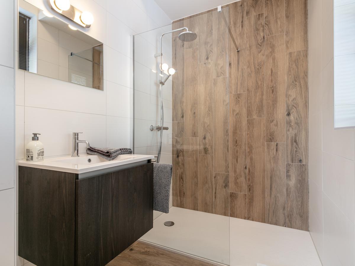 Bath Room
