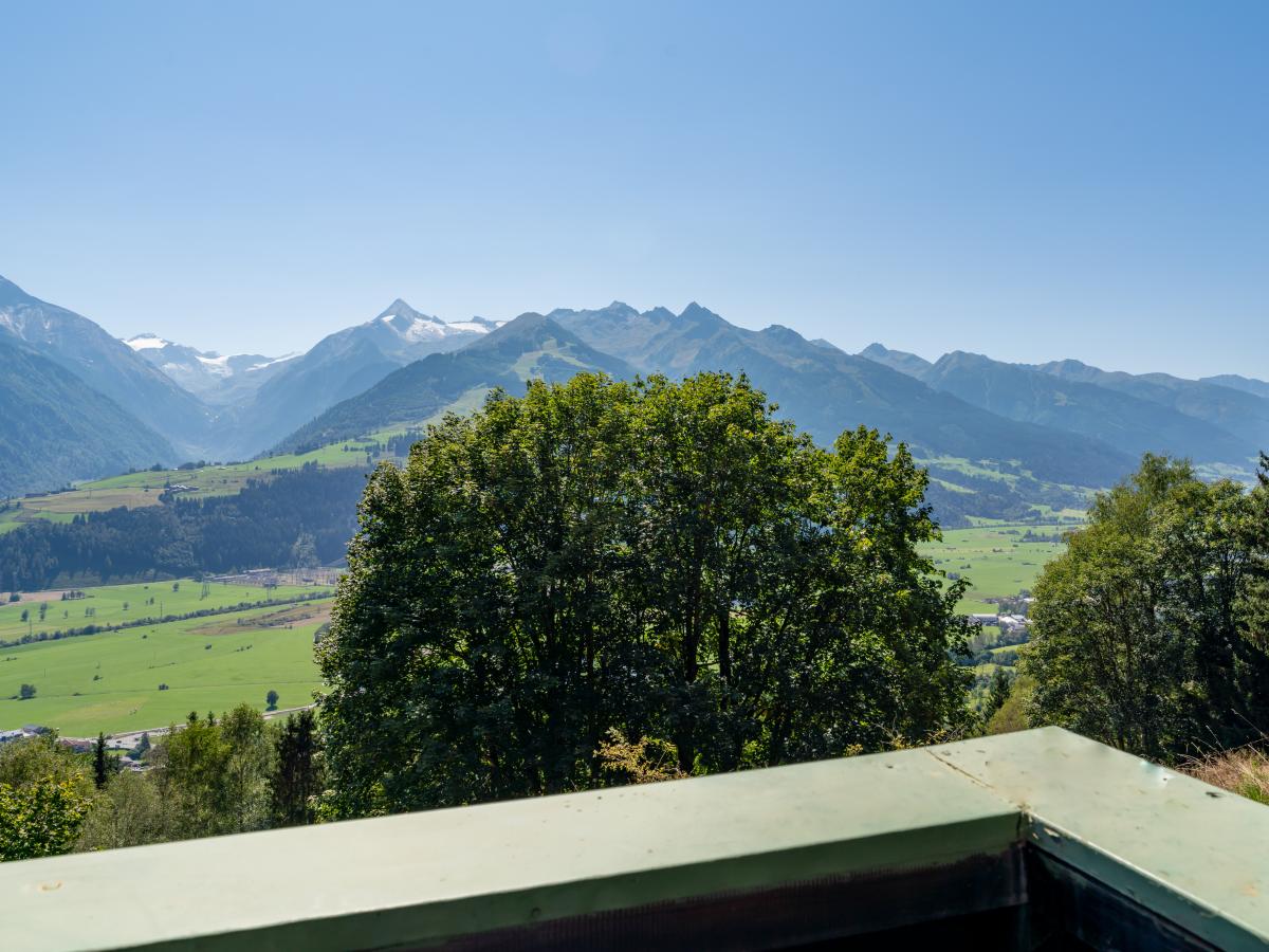 View Summer