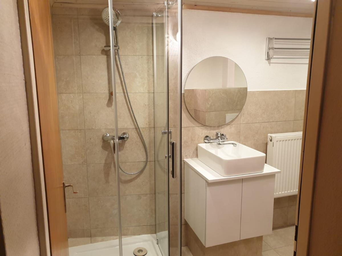 Bath Room