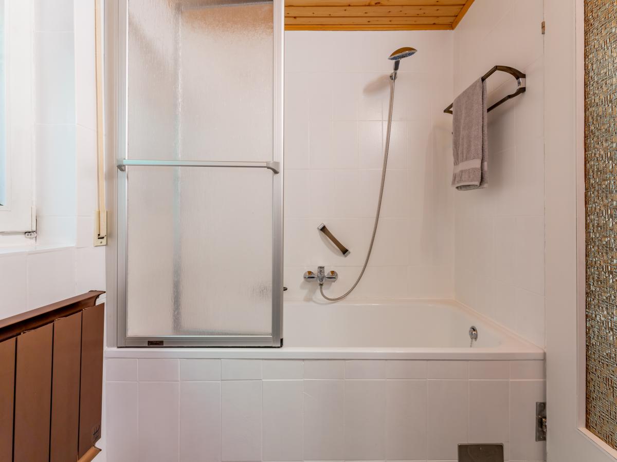 Bath Room