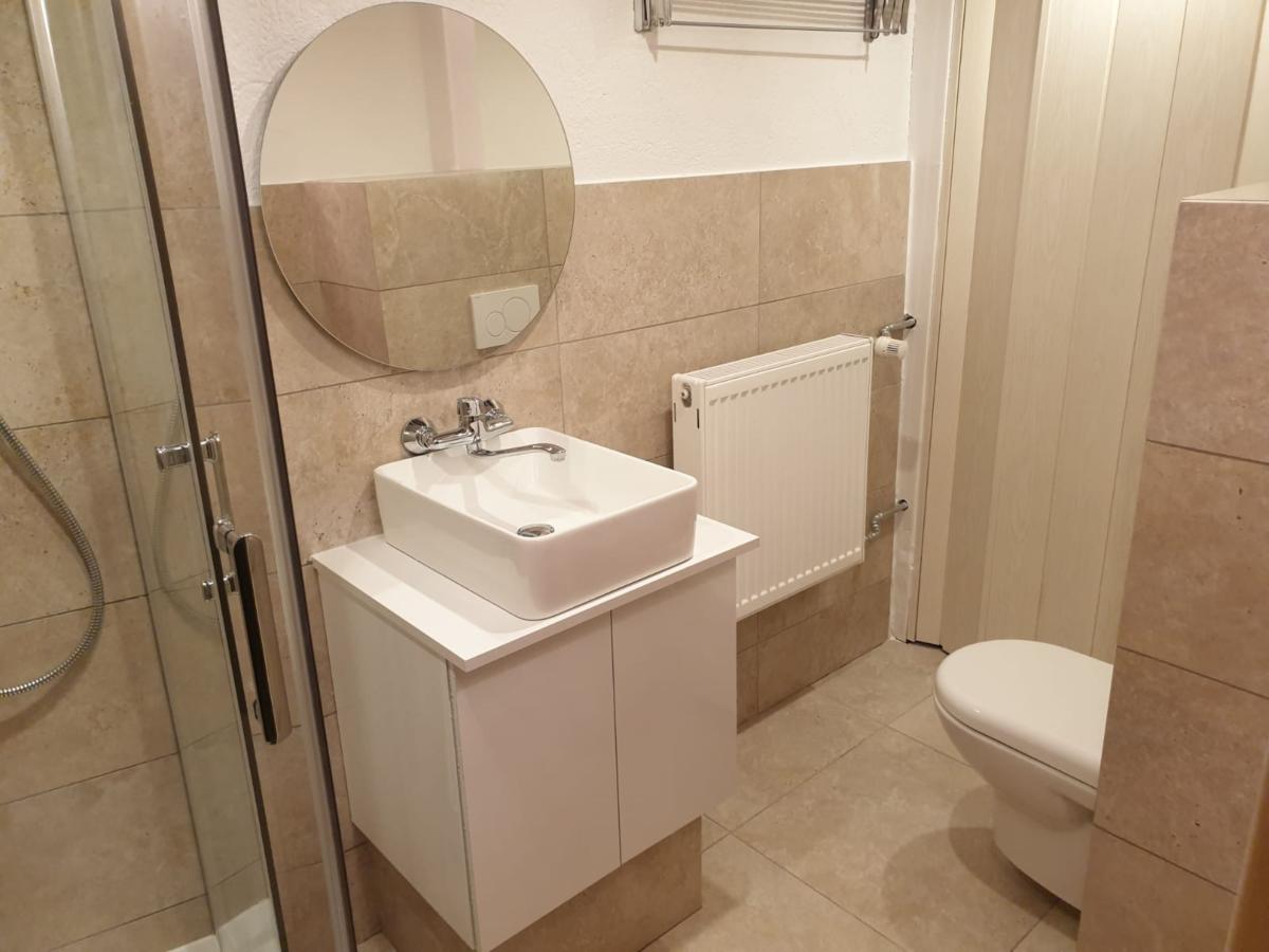 Bath Room