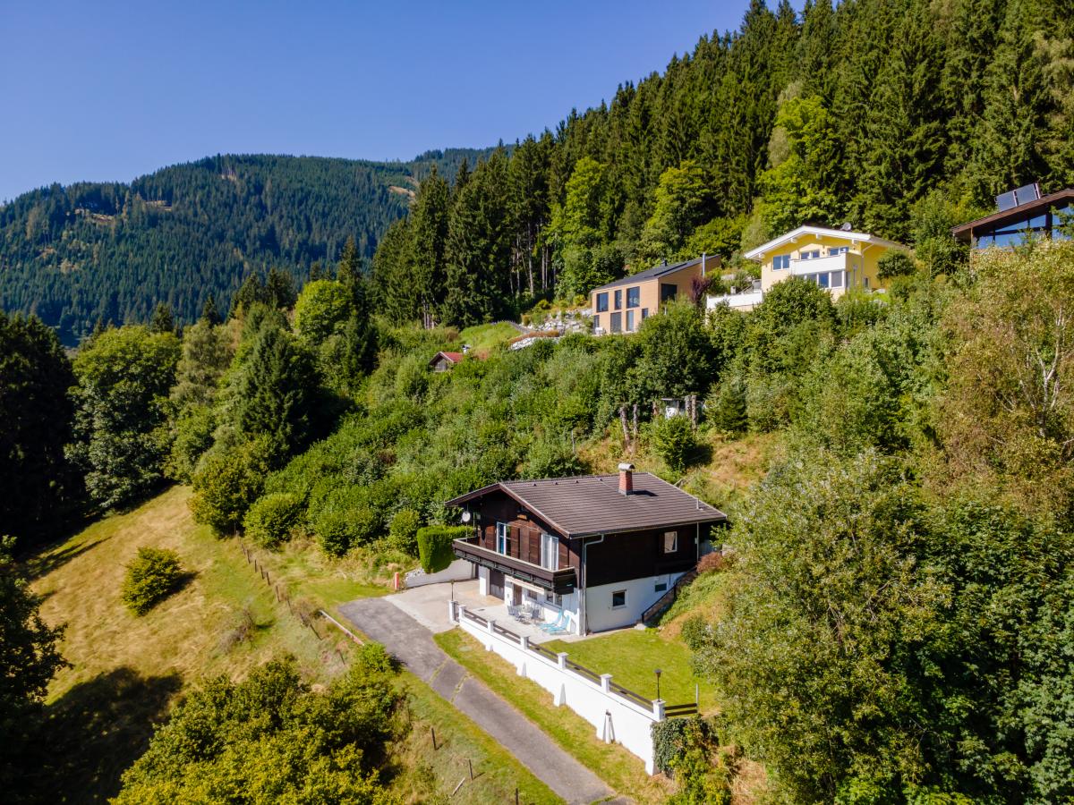 Villa photo 1