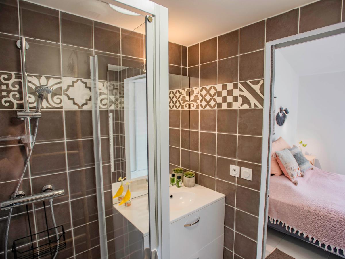 Bath Room