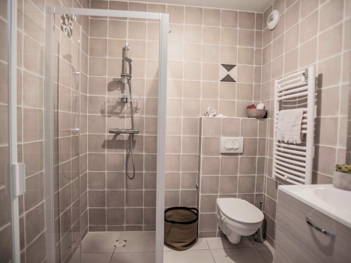 Bath Room