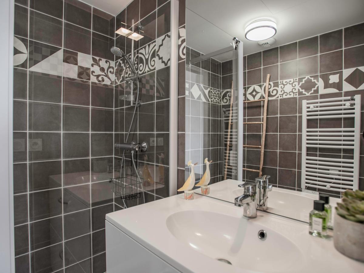 Bath Room