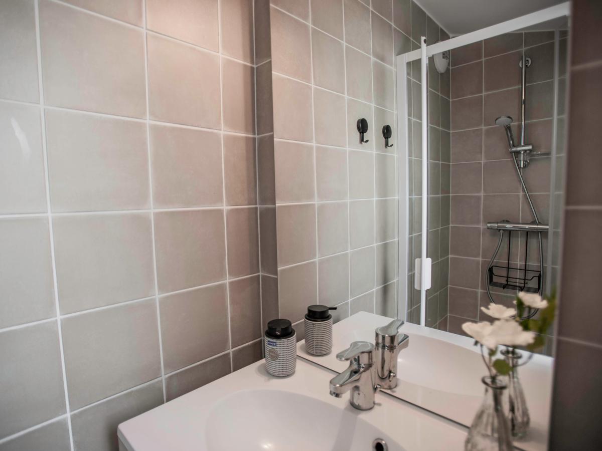 Bath Room