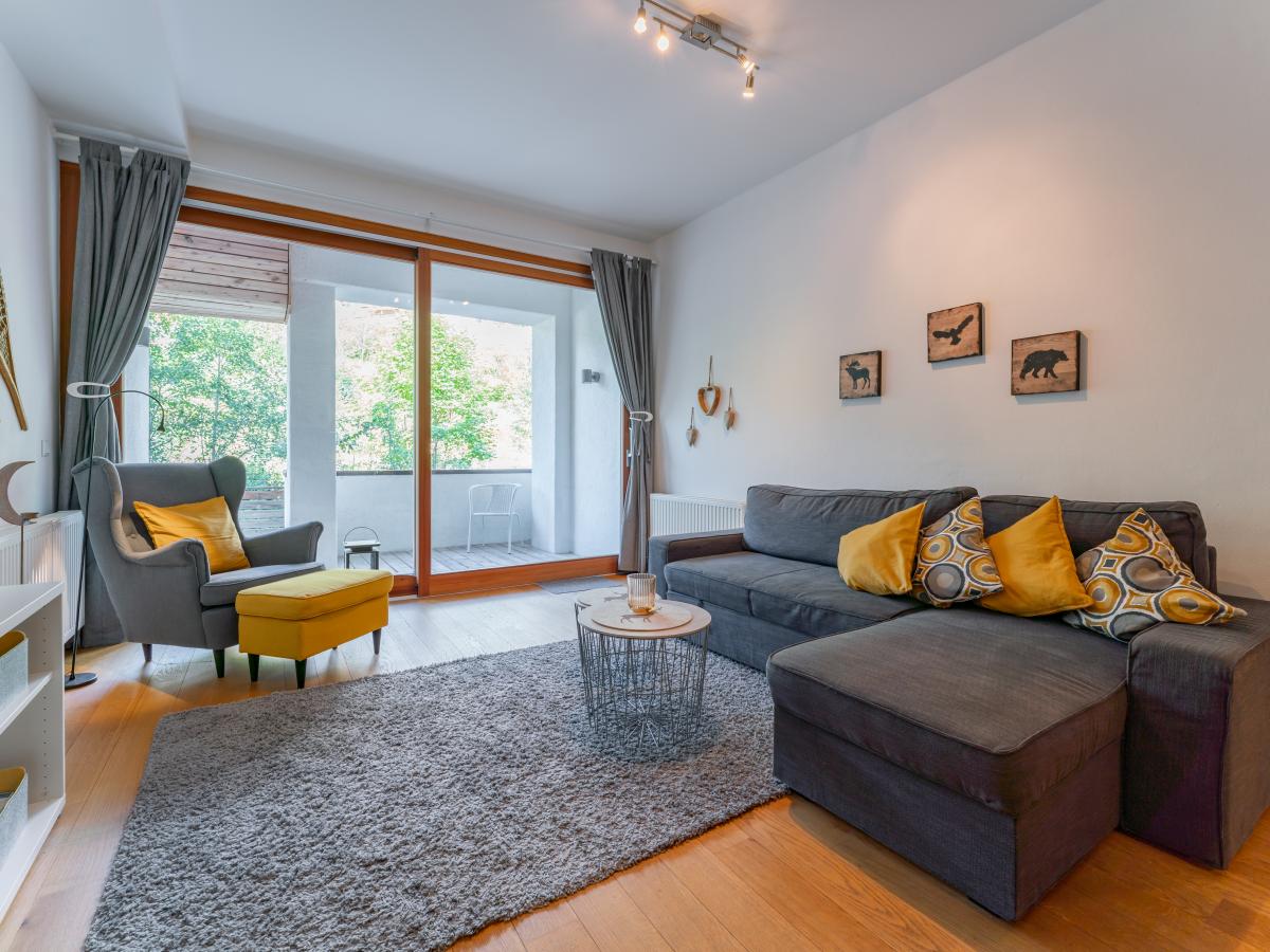 Villa photo 1