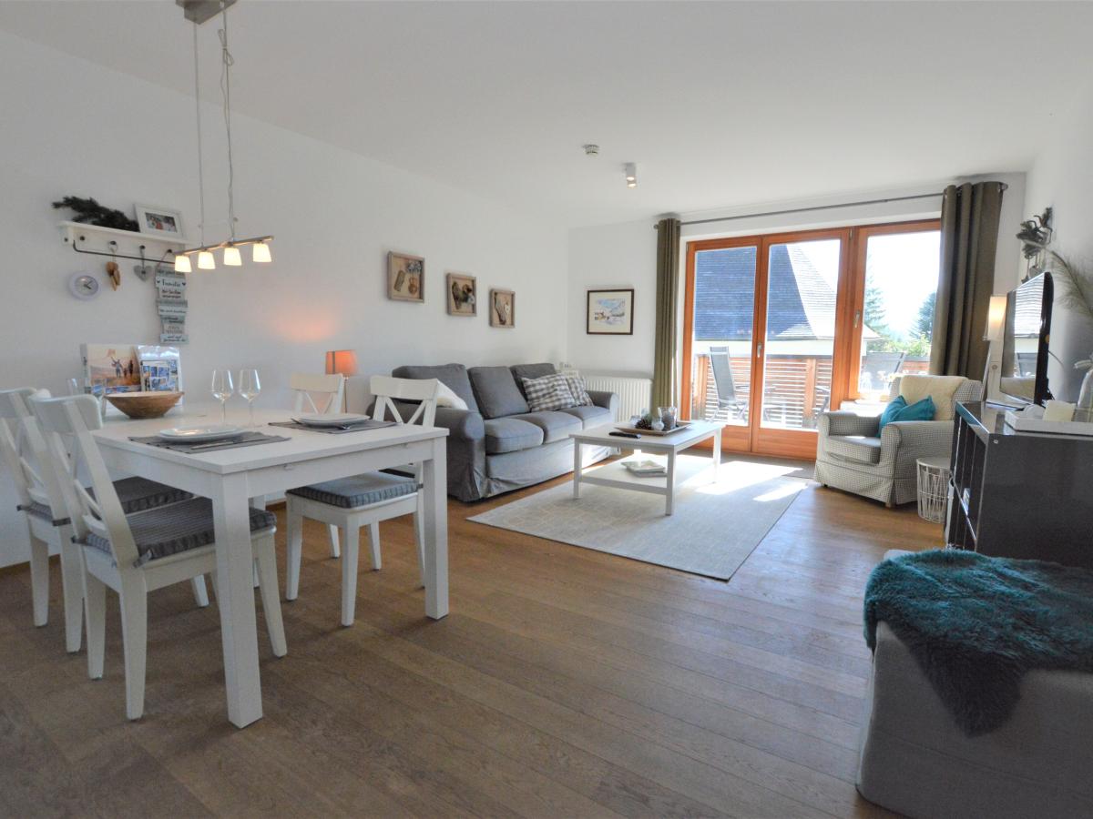 Villa photo 1