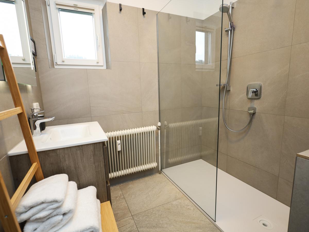 Bath Room