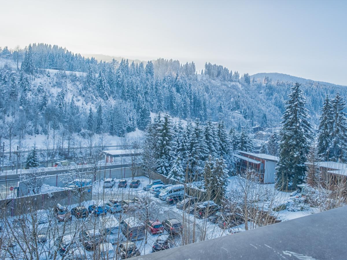 View Winter