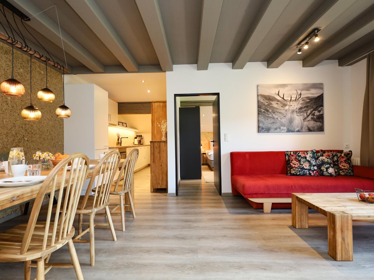 Villa photo 1