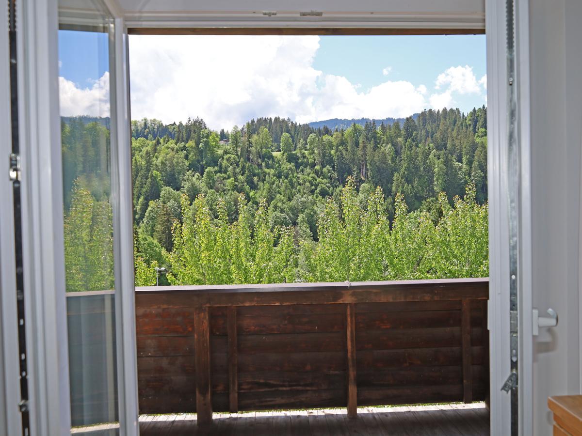 View Summer