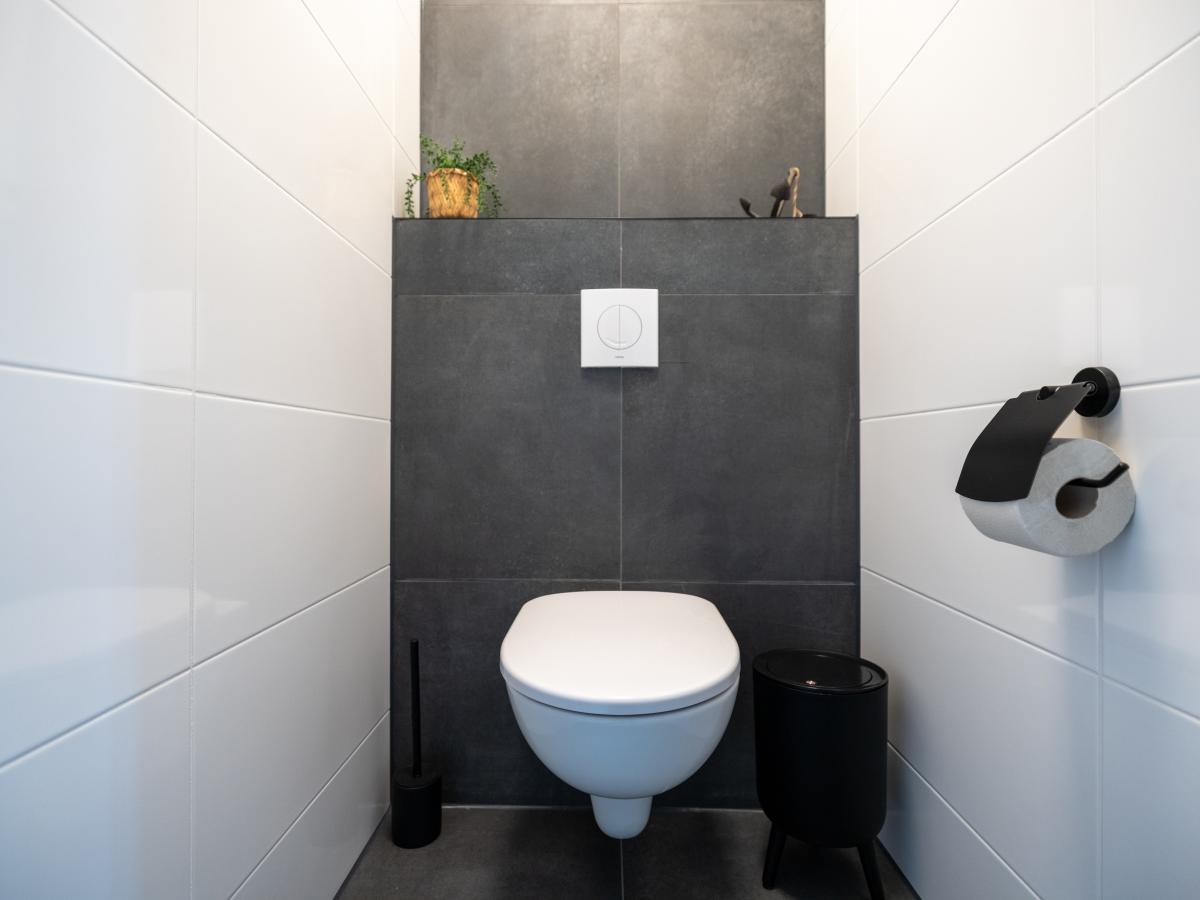 Bath Room
