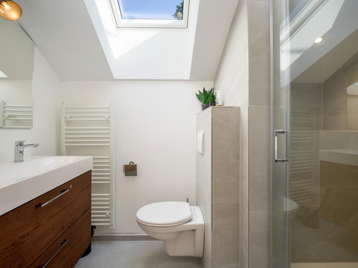 Bath Room
