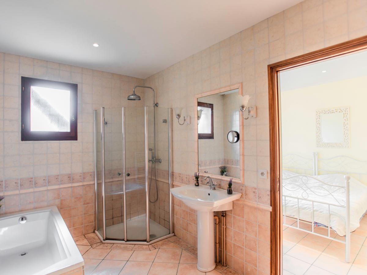 Bath Room