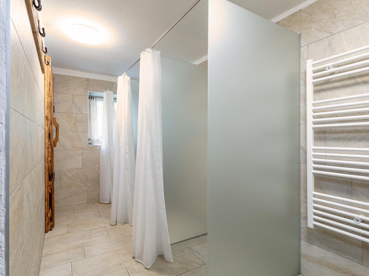 Bath Room
