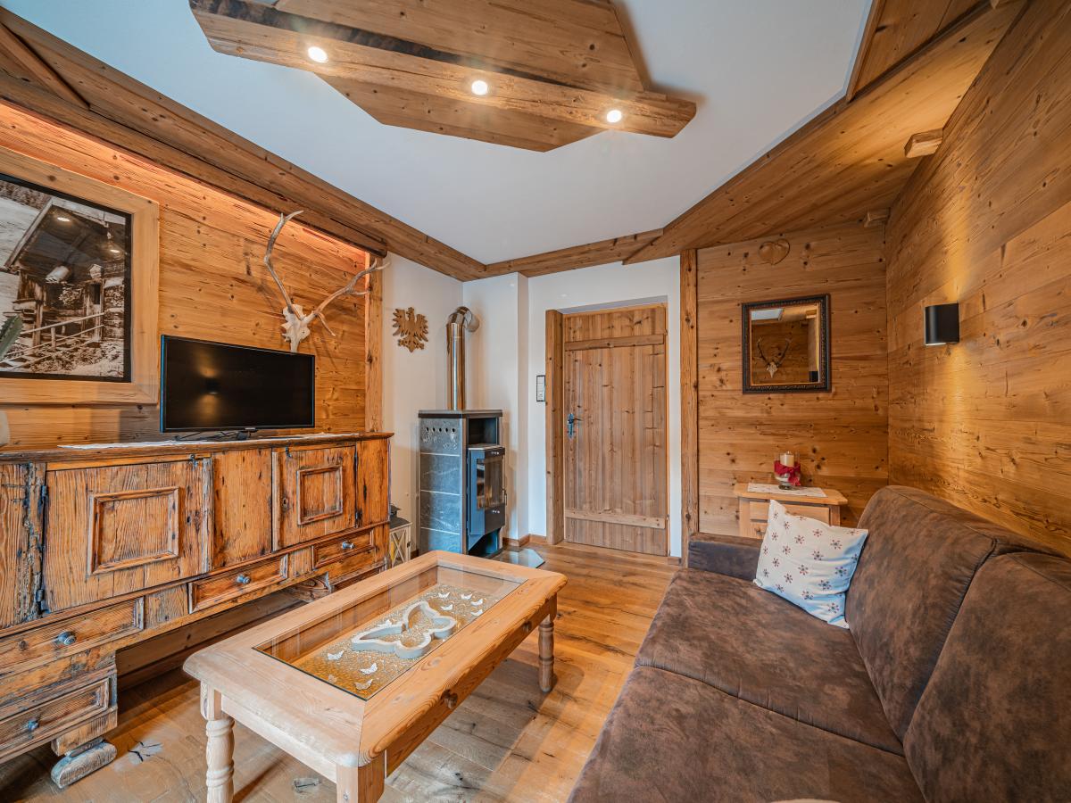 Villa photo 1