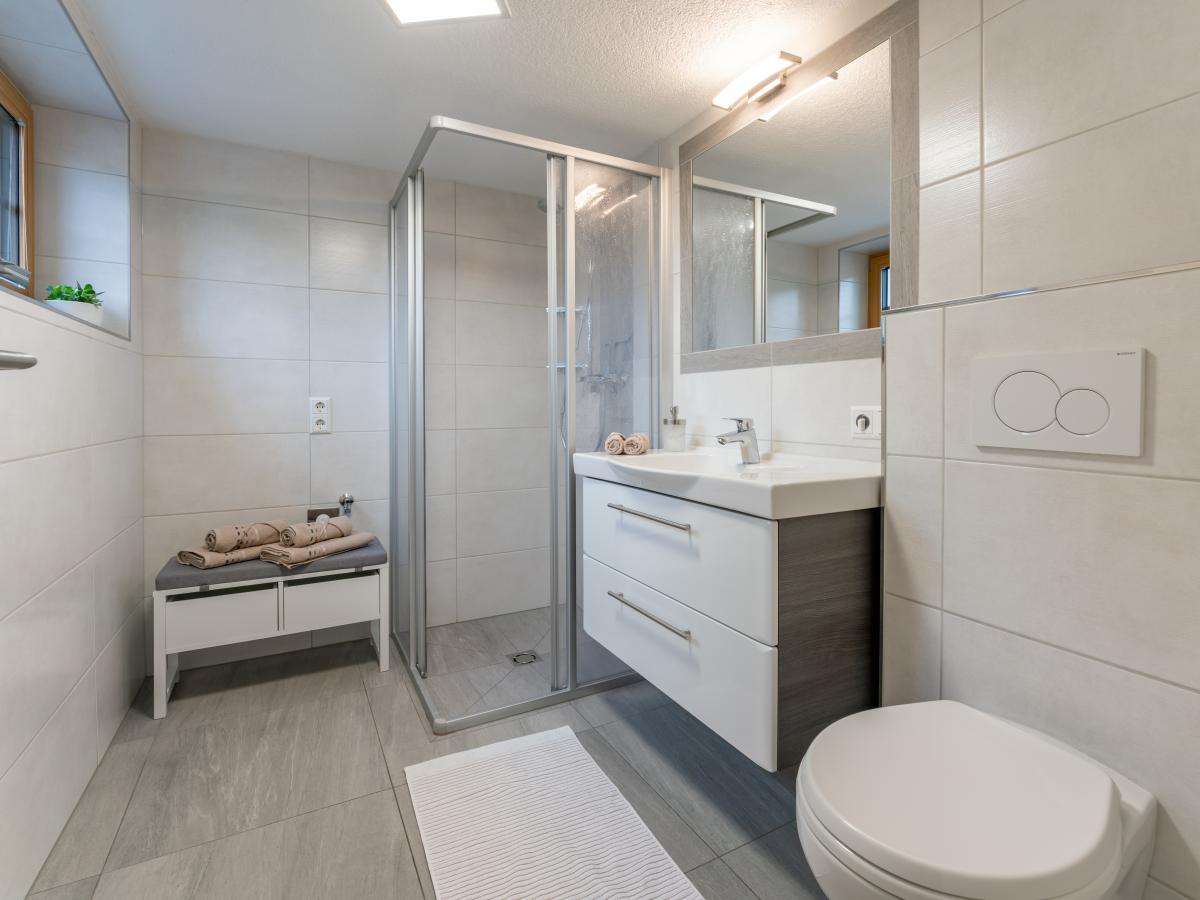 Bath Room