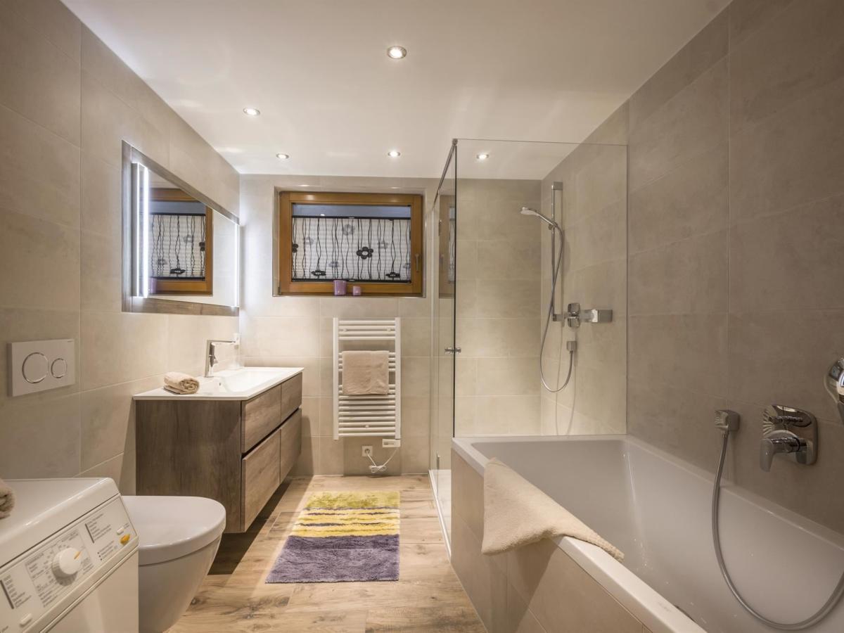 Bath Room