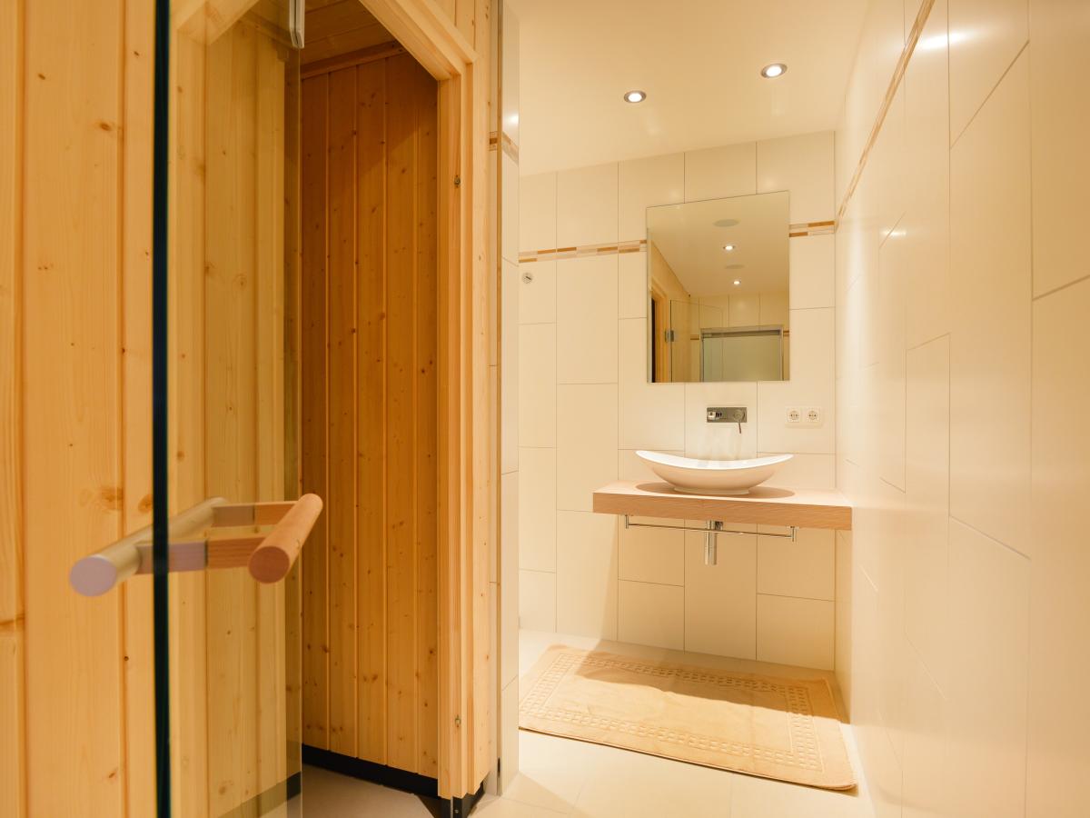 Bath Room