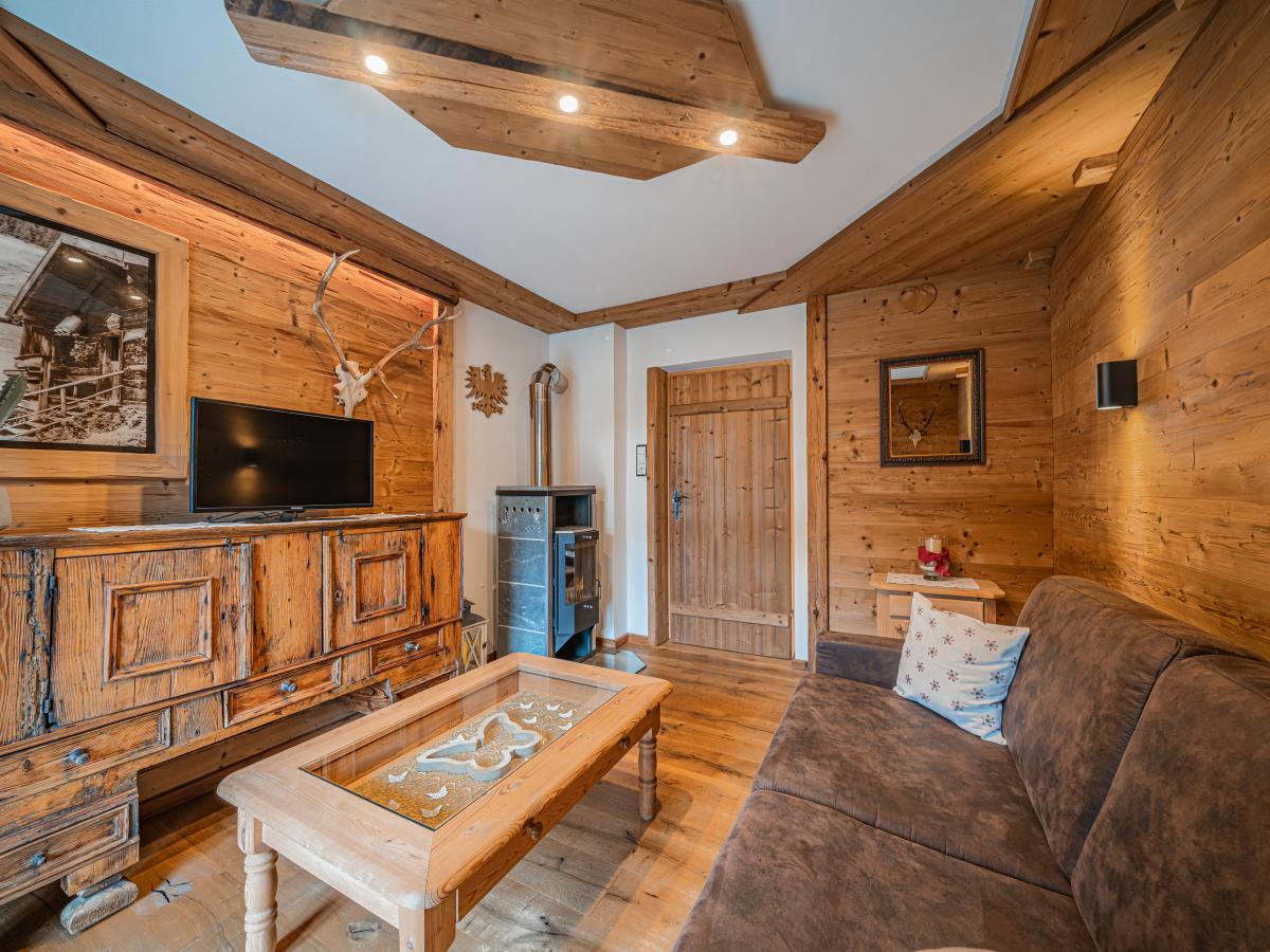 Villa photo 1