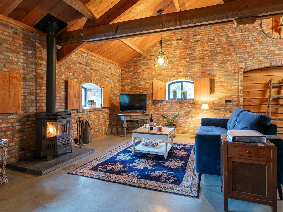 Villa photo 1